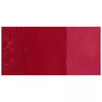 https://www.tintadlaplastykow.pl/gfx/photos/offer_118697/farba-akrylowa-daler-rowney-cryla-artists-acrylic-75-ml-sb-512-naphthol-crimson_2_1596368901143340.webp
