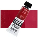 https://www.tintadlaplastykow.pl/gfx/photos/offer_118697/farba-akrylowa-daler-rowney-cryla-artists-acrylic-75-ml-sb-512-naphthol-crimson_2_2129441558143350.webp