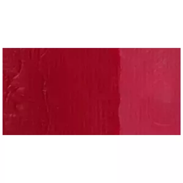 https://www.tintadlaplastykow.pl/gfx/photos/offer_118697/farba-akrylowa-daler-rowney-cryla-artists-acrylic-75-ml-sb-512-naphthol-crimson_2_1596368901143340.webp