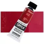 Farba Akrylowa Daler Rowney Cryla Artists Acrylic 75 ml S.B 512 Naphthol Crimson