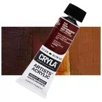 https://www.tintadlaplastykow.pl/gfx/photos/offer_118698/farba-akrylowa-daler-rowney-cryla-artists-acrylic-75-ml-sa-519-rich-transparent-red-oxide_2_1894509363130628.webp
