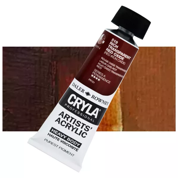 https://www.tintadlaplastykow.pl/gfx/photos/offer_118698/farba-akrylowa-daler-rowney-cryla-artists-acrylic-75-ml-sa-519-rich-transparent-red-oxide_2_1894509363130628.webp