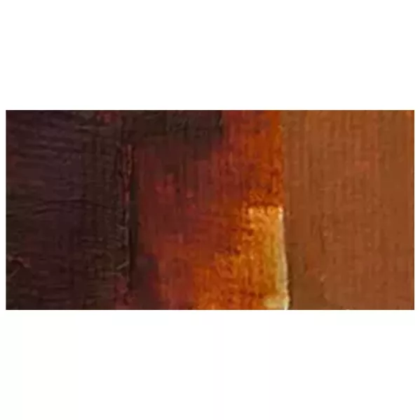 https://www.tintadlaplastykow.pl/gfx/photos/offer_118698/farba-akrylowa-daler-rowney-cryla-artists-acrylic-75-ml-sa-519-rich-transparent-red-oxide_2_69862235130627.webp