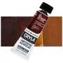 Farba Akrylowa Daler Rowney Cryla Artists Acrylic 75 ml S.A 519 Rich Transparent Red Oxide