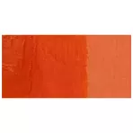 https://www.tintadlaplastykow.pl/gfx/photos/offer_118699/farba-akrylowa-daler-rowney-cryla-artists-acrylic-75-ml-sc-522-perinone-orange_2_1699881029134313.webp