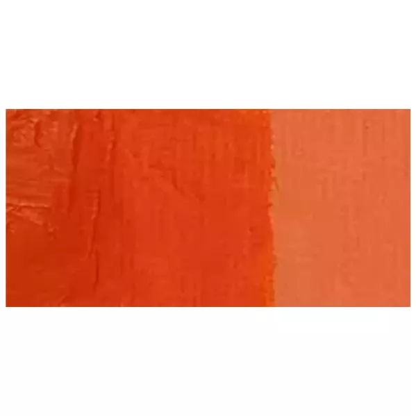 https://www.tintadlaplastykow.pl/gfx/photos/offer_118699/farba-akrylowa-daler-rowney-cryla-artists-acrylic-75-ml-sc-522-perinone-orange_2_1699881029134313.webp