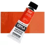 Farba Akrylowa Daler Rowney Cryla Artists Acrylic 75 ml S.C 522 Perinone Orange