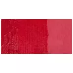https://www.tintadlaplastykow.pl/gfx/photos/offer_118700/farba-akrylowa-daler-rowney-cryla-artists-acrylic-75-ml-sc-524-pyrrole-red_2_862214979141220.webp