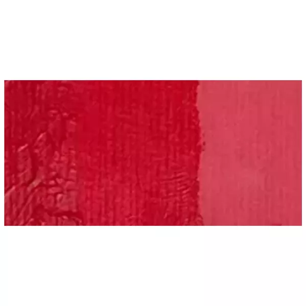 https://www.tintadlaplastykow.pl/gfx/photos/offer_118700/farba-akrylowa-daler-rowney-cryla-artists-acrylic-75-ml-sc-524-pyrrole-red_2_862214979141220.webp