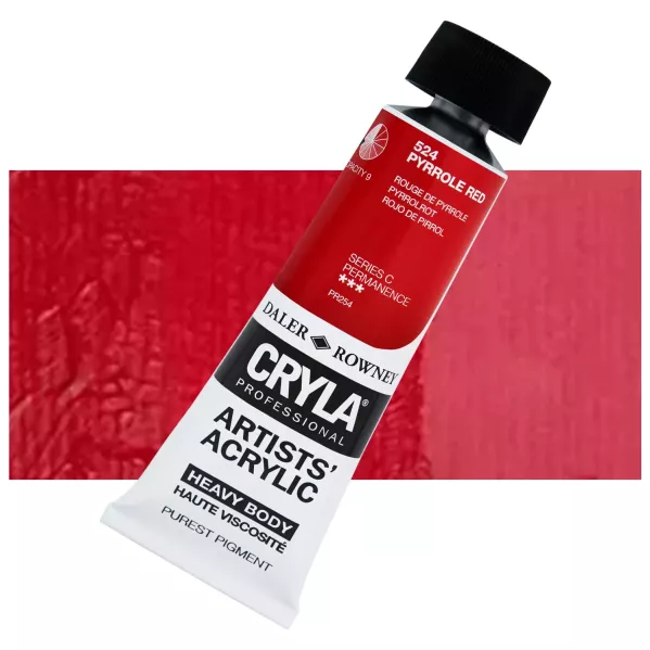 https://www.tintadlaplastykow.pl/gfx/photos/offer_118700/farba-akrylowa-daler-rowney-cryla-artists-acrylic-75-ml-sc-524-pyrrole-red_3_1896604949141249.webp