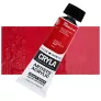 Farba Akrylowa Daler Rowney Cryla Artists Acrylic 75 ml S.C 524 Pyrrole Red