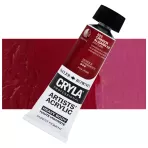 https://www.tintadlaplastykow.pl/gfx/photos/offer_118701/farba-akrylowa-daler-rowney-cryla-artists-acrylic-75-ml-sb-525-crimson-alizarin-hue_2_1032753581144829.webp