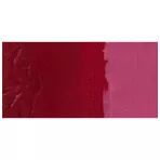 https://www.tintadlaplastykow.pl/gfx/photos/offer_118701/farba-akrylowa-daler-rowney-cryla-artists-acrylic-75-ml-sb-525-crimson-alizarin-hue_2_1626380650144850.webp
