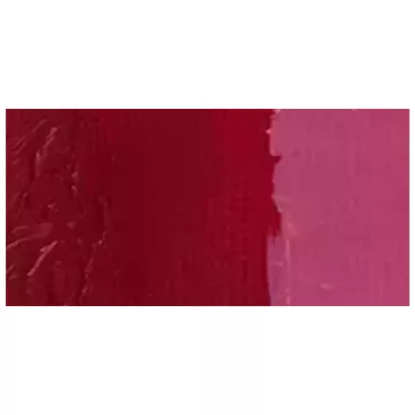 https://www.tintadlaplastykow.pl/gfx/photos/offer_118701/farba-akrylowa-daler-rowney-cryla-artists-acrylic-75-ml-sb-525-crimson-alizarin-hue_2_1626380650144850.webp