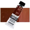 Farba Akrylowa Daler Rowney Cryla Artists Acrylic 75 ml S.A 527 Light Red Oxide