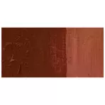 https://www.tintadlaplastykow.pl/gfx/photos/offer_118702/farba-akrylowa-daler-rowney-cryla-artists-acrylic-75-ml-sa-527-light-red-oxide_2_1895506006131007.webp