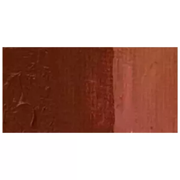 https://www.tintadlaplastykow.pl/gfx/photos/offer_118702/farba-akrylowa-daler-rowney-cryla-artists-acrylic-75-ml-sa-527-light-red-oxide_2_1895506006131007.webp