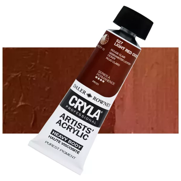 https://www.tintadlaplastykow.pl/gfx/photos/offer_118702/farba-akrylowa-daler-rowney-cryla-artists-acrylic-75-ml-sa-527-light-red-oxide_2_691853361131009.webp
