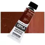 Farba Akrylowa Daler Rowney Cryla Artists Acrylic 75 ml S.A 527 Light Red Oxide