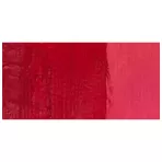 https://www.tintadlaplastykow.pl/gfx/photos/offer_118703/farba-akrylowa-daler-rowney-cryla-artists-acrylic-75-ml-sd-528-quinacridone-yellow-red_2_234283618142111.webp