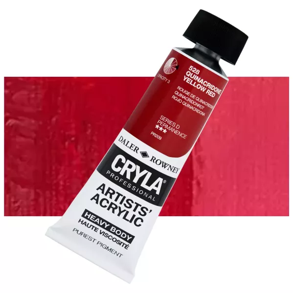 https://www.tintadlaplastykow.pl/gfx/photos/offer_118703/farba-akrylowa-daler-rowney-cryla-artists-acrylic-75-ml-sd-528-quinacridone-yellow-red_2_1545626240142114.webp