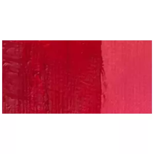 https://www.tintadlaplastykow.pl/gfx/photos/offer_118703/farba-akrylowa-daler-rowney-cryla-artists-acrylic-75-ml-sd-528-quinacridone-yellow-red_2_234283618142111.webp
