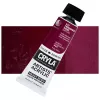 Farba Akrylowa Daler Rowney Cryla Artists Acrylic 75 ml S.C 537 Permanent Rose