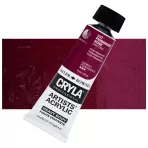 https://www.tintadlaplastykow.pl/gfx/photos/offer_118704/farba-akrylowa-daler-rowney-cryla-artists-acrylic-75-ml-sc-537-permanent-rose_3_813385644145740.webp