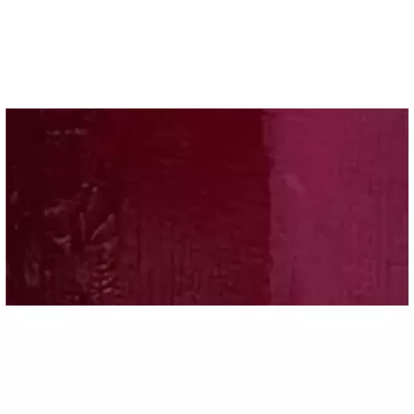 https://www.tintadlaplastykow.pl/gfx/photos/offer_118704/farba-akrylowa-daler-rowney-cryla-artists-acrylic-75-ml-sc-537-permanent-rose_2_1538787163145704.webp