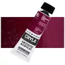 Farba Akrylowa Daler Rowney Cryla Artists Acrylic 75 ml S.C 537 Permanent Rose