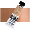 Farba Akrylowa Daler Rowney Cryla Artists Acrylic 75 ml S.A 578 Flesh Tint