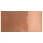 https://www.tintadlaplastykow.pl/gfx/photos/offer_118705/farba-akrylowa-daler-rowney-cryla-artists-acrylic-75-ml-sa-578-flesh-tint_2_1218548151131320.webp
