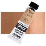 https://www.tintadlaplastykow.pl/gfx/photos/offer_118705/farba-akrylowa-daler-rowney-cryla-artists-acrylic-75-ml-sa-578-flesh-tint_2_1552174636131321.webp