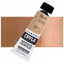 Farba Akrylowa Daler Rowney Cryla Artists Acrylic 75 ml S.A 578 Flesh Tint