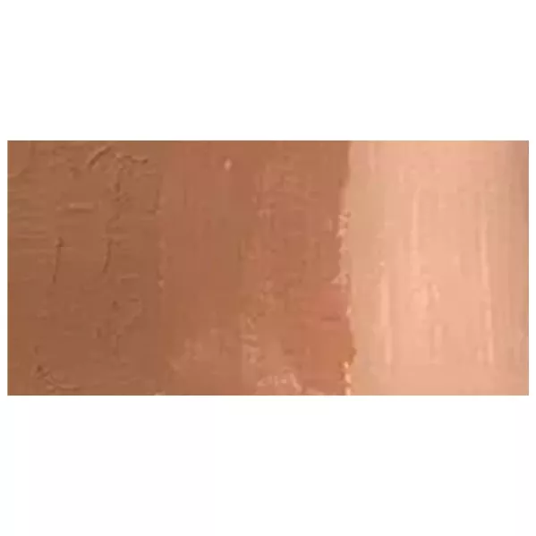 https://www.tintadlaplastykow.pl/gfx/photos/offer_118705/farba-akrylowa-daler-rowney-cryla-artists-acrylic-75-ml-sa-578-flesh-tint_2_1218548151131320.webp