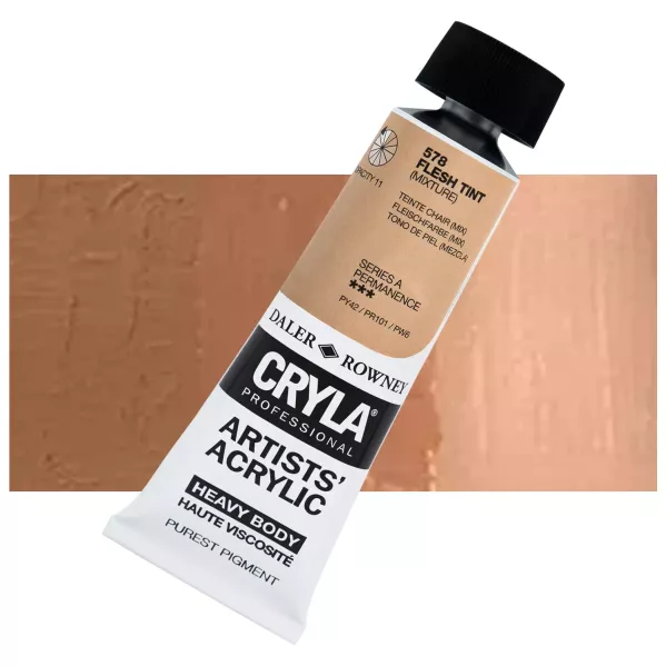 https://www.tintadlaplastykow.pl/gfx/photos/offer_118705/farba-akrylowa-daler-rowney-cryla-artists-acrylic-75-ml-sa-578-flesh-tint_2_1552174636131321.webp