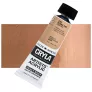 Farba Akrylowa Daler Rowney Cryla Artists Acrylic 75 ml S.A 578 Flesh Tint