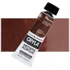 Farba Akrylowa Daler Rowney Cryla Artists Acrylic 75 ml S.A 583 Venetian Red