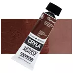 https://www.tintadlaplastykow.pl/gfx/photos/offer_118706/farba-akrylowa-daler-rowney-cryla-artists-acrylic-75-ml-sa-583-venetian-red_2_2099009340125550.webp