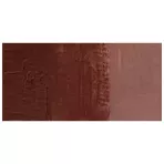 https://www.tintadlaplastykow.pl/gfx/photos/offer_118706/farba-akrylowa-daler-rowney-cryla-artists-acrylic-75-ml-sa-583-venetian-red_2_514808360125544.webp