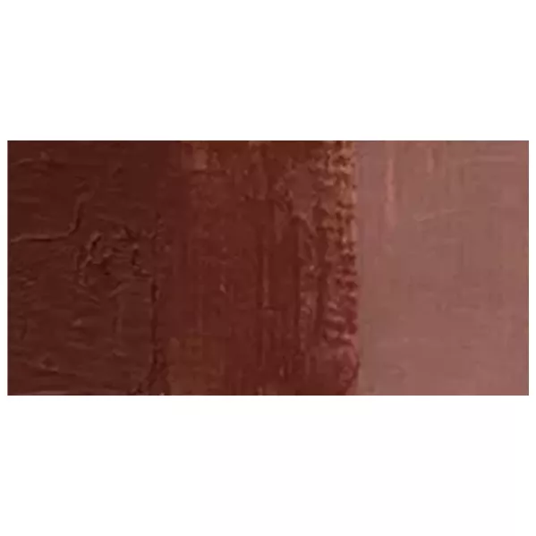 https://www.tintadlaplastykow.pl/gfx/photos/offer_118706/farba-akrylowa-daler-rowney-cryla-artists-acrylic-75-ml-sa-583-venetian-red_2_514808360125544.webp