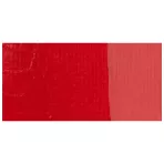 https://www.tintadlaplastykow.pl/gfx/photos/offer_118707/farba-akrylowa-daler-rowney-cryla-artists-acrylic-75-ml-sd-585-pyrrole-scarlet_2_303120804140100.webp