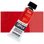 https://www.tintadlaplastykow.pl/gfx/photos/offer_118707/farba-akrylowa-daler-rowney-cryla-artists-acrylic-75-ml-sd-585-pyrrole-scarlet_3_180604767140107.webp