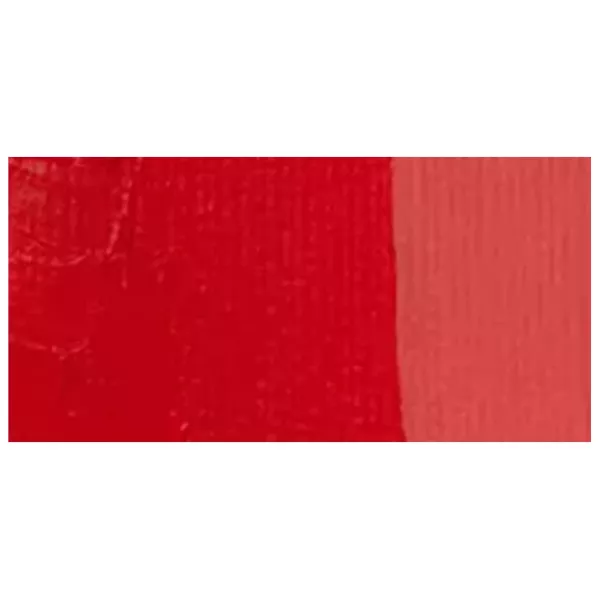 https://www.tintadlaplastykow.pl/gfx/photos/offer_118707/farba-akrylowa-daler-rowney-cryla-artists-acrylic-75-ml-sd-585-pyrrole-scarlet_2_303120804140100.webp