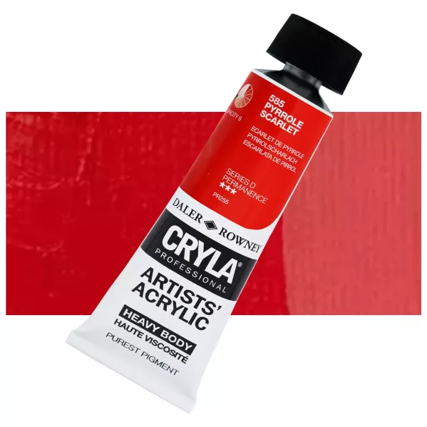 https://www.tintadlaplastykow.pl/gfx/photos/offer_118707/farba-akrylowa-daler-rowney-cryla-artists-acrylic-75-ml-sd-585-pyrrole-scarlet_3_180604767140107.webp