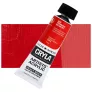 Farba Akrylowa Daler Rowney Cryla Artists Acrylic 75 ml S.D 585 Pyrrole Scarlet
