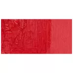 https://www.tintadlaplastykow.pl/gfx/photos/offer_118708/farba-akrylowa-daler-rowney-cryla-artists-acrylic-75-ml-sb-588-vermilion-hue_2_1142303805140543.webp