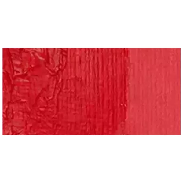 https://www.tintadlaplastykow.pl/gfx/photos/offer_118708/farba-akrylowa-daler-rowney-cryla-artists-acrylic-75-ml-sb-588-vermilion-hue_2_1142303805140543.webp