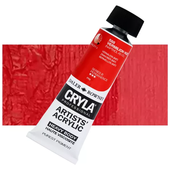 https://www.tintadlaplastykow.pl/gfx/photos/offer_118708/farba-akrylowa-daler-rowney-cryla-artists-acrylic-75-ml-sb-588-vermilion-hue_3_1480730169140609.webp