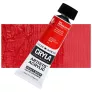 Farba Akrylowa Daler Rowney Cryla Artists Acrylic 75 ml S.B 588 Vermilion Hue